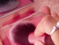 Le nouveau compte TikTok d'Apple // Source : TikTok Apple