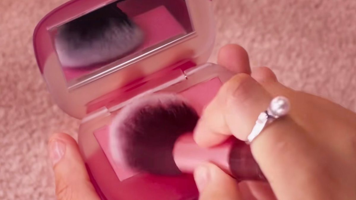 Le nouveau compte TikTok d'Apple // Source : TikTok Apple Le nouveau compte TikTok d'Apple // Source : TikTok Apple