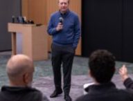 Brad Smith : Une réponse stupide // Source : Microsoft Communication Team Brad Smith : Une réponse stupide // Source : Microsoft Communication Team
