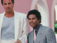 Miami Vice // Source : Universal Television