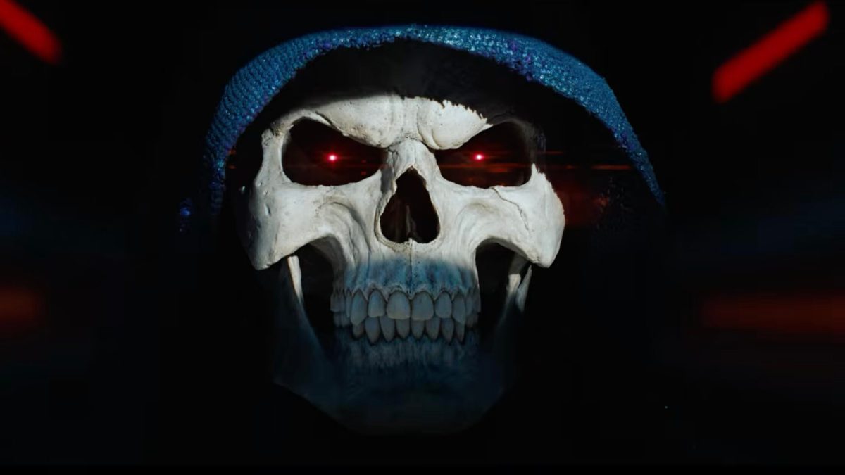 Masters of the Universe // Source : Amazon MGM Masters of the Universe // Source : Amazon MGM