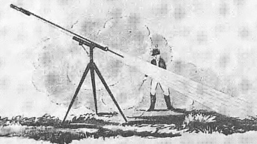 Congreve_rocket_start Congreve_rocket_start