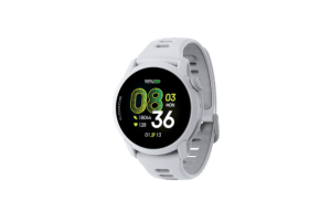 COROS PACE 4 // Source : COROS COROS PACE 4 // Source : COROS