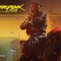 Cyberpunk TCG // Source : WeirdCo Cyberpunk TCG // Source : WeirdCo