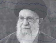 Source : Montage Numerama