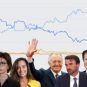 Source : Montage Numerama Source : Montage Numerama