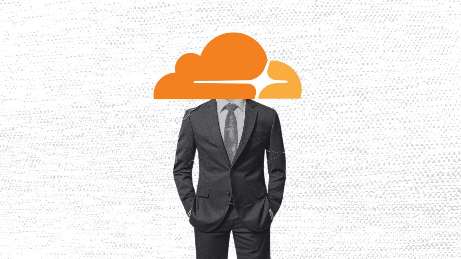 Chez Cloudflare, un modèle d’IA a renvoyé à certains clients le contenu des requêtes d’autres utilisateurs
