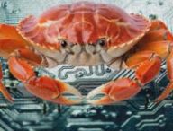 Comment Nvidia compte sécuriser les agents OpenClaw ? // Source : Montage Numerama Comment Nvidia compte sécuriser les agents OpenClaw ? // Source : Montage Numerama