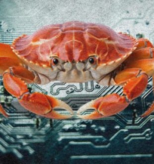 Comment Nvidia compte sécuriser les agents OpenClaw ? // Source : Montage Numerama