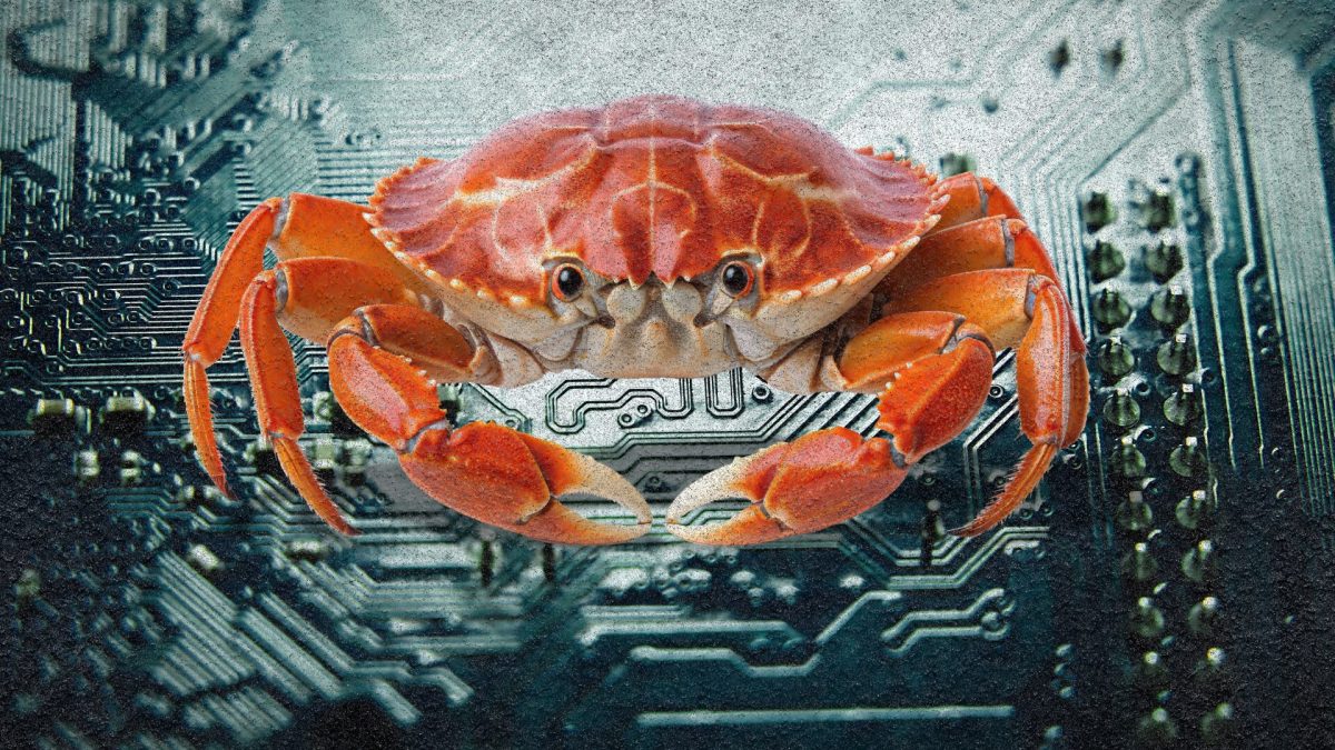 Comment Nvidia compte sécuriser les agents OpenClaw ? // Source : Montage Numerama Comment Nvidia compte sécuriser les agents OpenClaw ? // Source : Montage Numerama