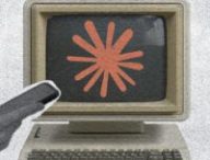 Claude Dispatch // Source : montage Numerama Claude Dispatch // Source : montage Numerama