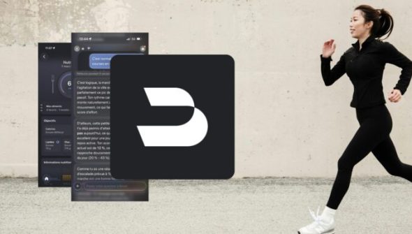 Design sans titre – 2026-03-20T161032.609