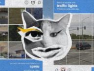 Captcha évolution // Source : montage Numerama