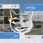 Captcha évolution // Source : montage Numerama Captcha évolution // Source : montage Numerama