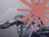 En avril 2026, Anthropic affirmait que Mythos pouvait surpasser « presque tous les experts humains » dans la découverte et l’exploitation de failles logicielles. // Source : Montage Numerama
