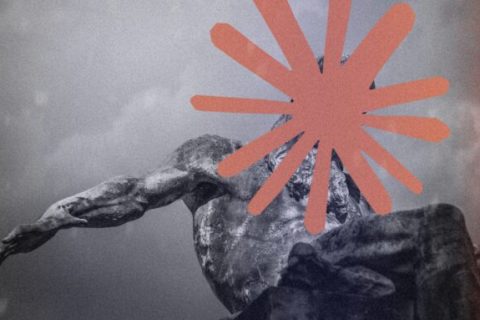 En avril 2026, Anthropic affirmait que Mythos pouvait surpasser « presque tous les experts humains » dans la découverte et l’exploitation de failles logicielles. // Source : Montage Numerama En avril 2026, Anthropic affirmait que Mythos pouvait surpasser « presque tous les experts humains » dans la découverte et l’exploitation de failles logicielles. // Source : Montage Numerama