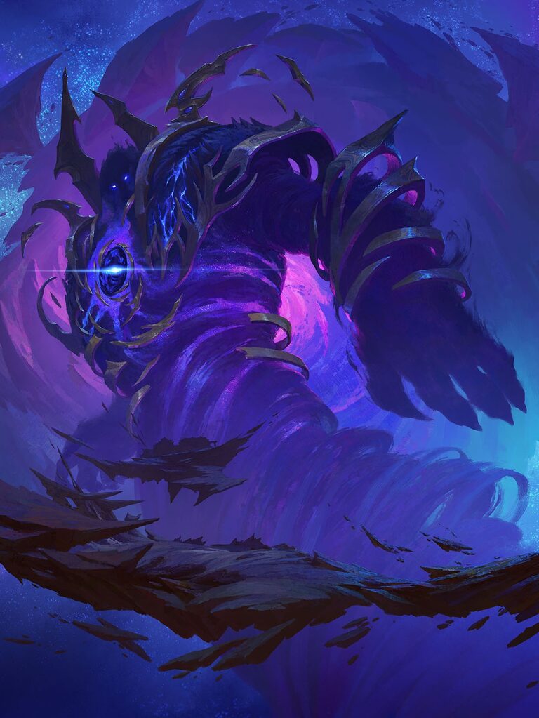 Dimensius