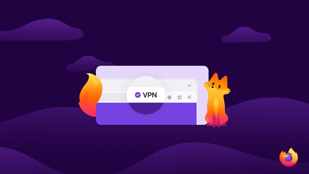 firefox vpn firefox vpn