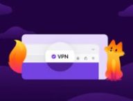 Source : Mozilla Source : Mozilla