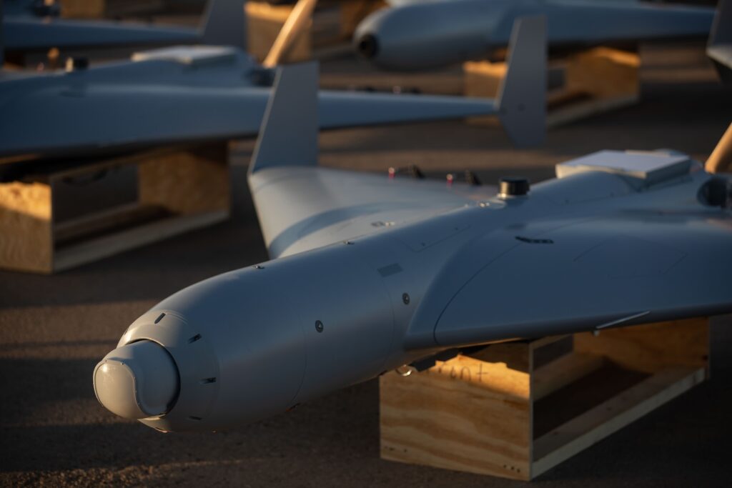 Source : U.S. Centcom Source : U.S. Centcom