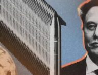 Source : Montage Numerama Source : Montage Numerama