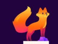 Source : Mozilla Source : Mozilla