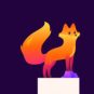 Source : Mozilla Source : Mozilla