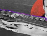 Source : Montage Numerama Source : Montage Numerama