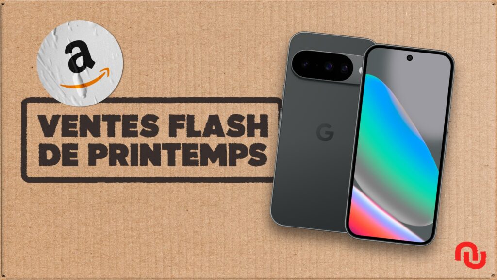 Google Pixel 10 Google Pixel 10