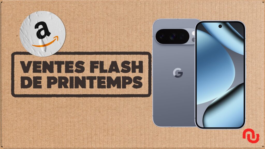 Google Pixel 10 Pro Google Pixel 10 Pro