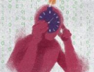 hack LiteLLM // Source : montage Numerama hack LiteLLM // Source : montage Numerama