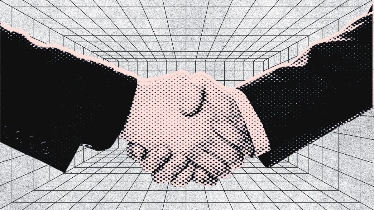 Négo Resolv // Source : montage Numerama Négo Resolv // Source : montage Numerama
