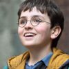 Harry Potter, la série HBO // Source : HBO Max