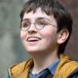 Harry Potter, la série HBO // Source : HBO Max Harry Potter, la série HBO // Source : HBO Max