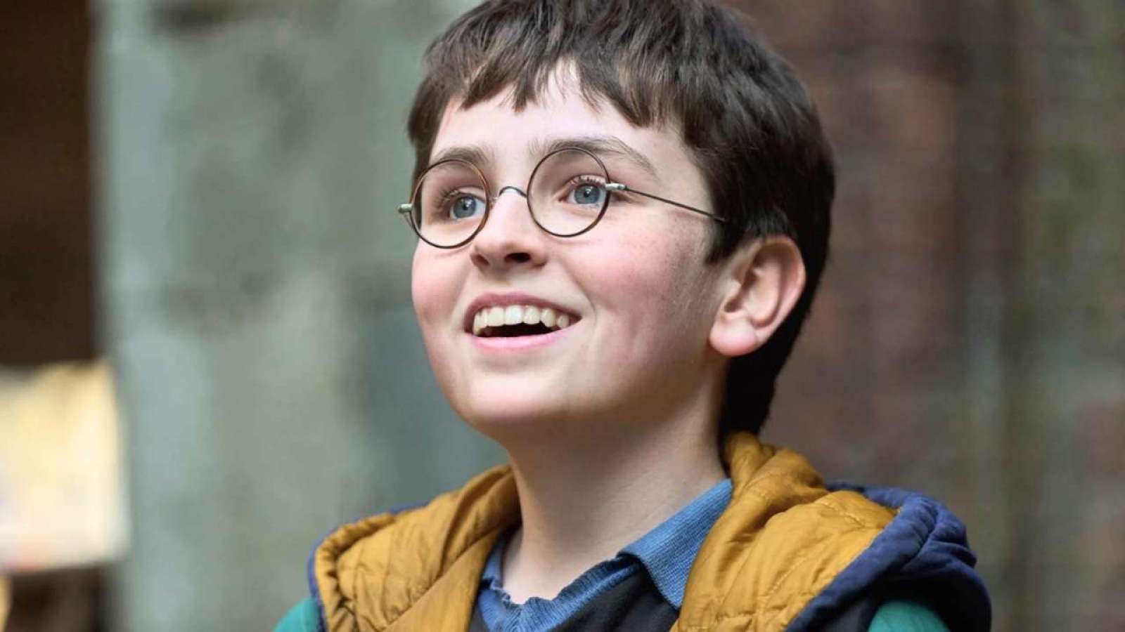Harry Potter : bandes-annonces, casting complet, tout savoir sur la série de HBO