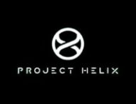 Xbox Project Helix // Source : Microsoft Xbox Project Helix // Source : Microsoft