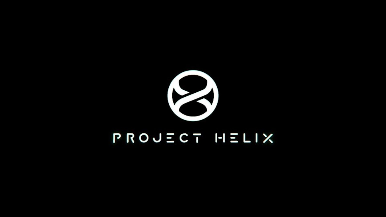 Entre 1 200 et 1 800 $ : la prochaine Xbox pourrait atteindre un prix astronomique