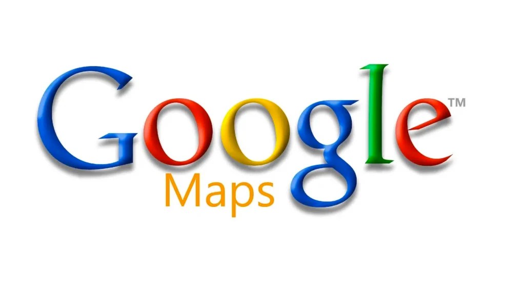 image-2.png image-2.png