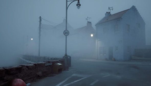 Source : Capture PS5 Source : Capture PS5