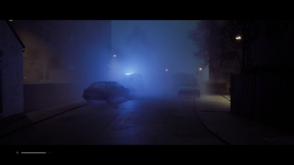 Source : Capture PS5