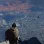 Crimson Desert // Source : Capture PS5 Pro Crimson Desert // Source : Capture PS5 Pro