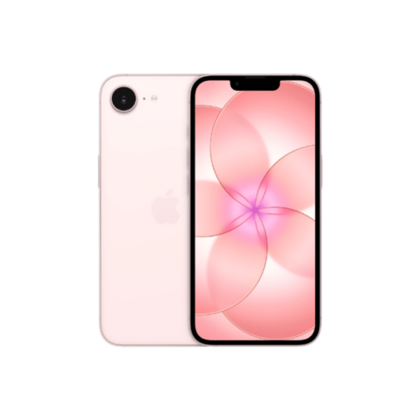 Apple iPhone 17e