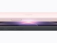 iPhone 17e // Source : Apple