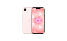 iPhone 17e // Source : Apple iPhone 17e // Source : Apple