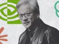 Nvidia lâche OpenAI et Anthropic // Source : Numerama / Anthropic / OpenAI / Nvidia Nvidia lâche OpenAI et Anthropic // Source : Numerama / Anthropic / OpenAI / Nvidia