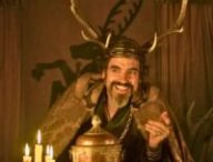 Source : HBO
