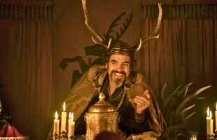 Source : HBO Source : HBO