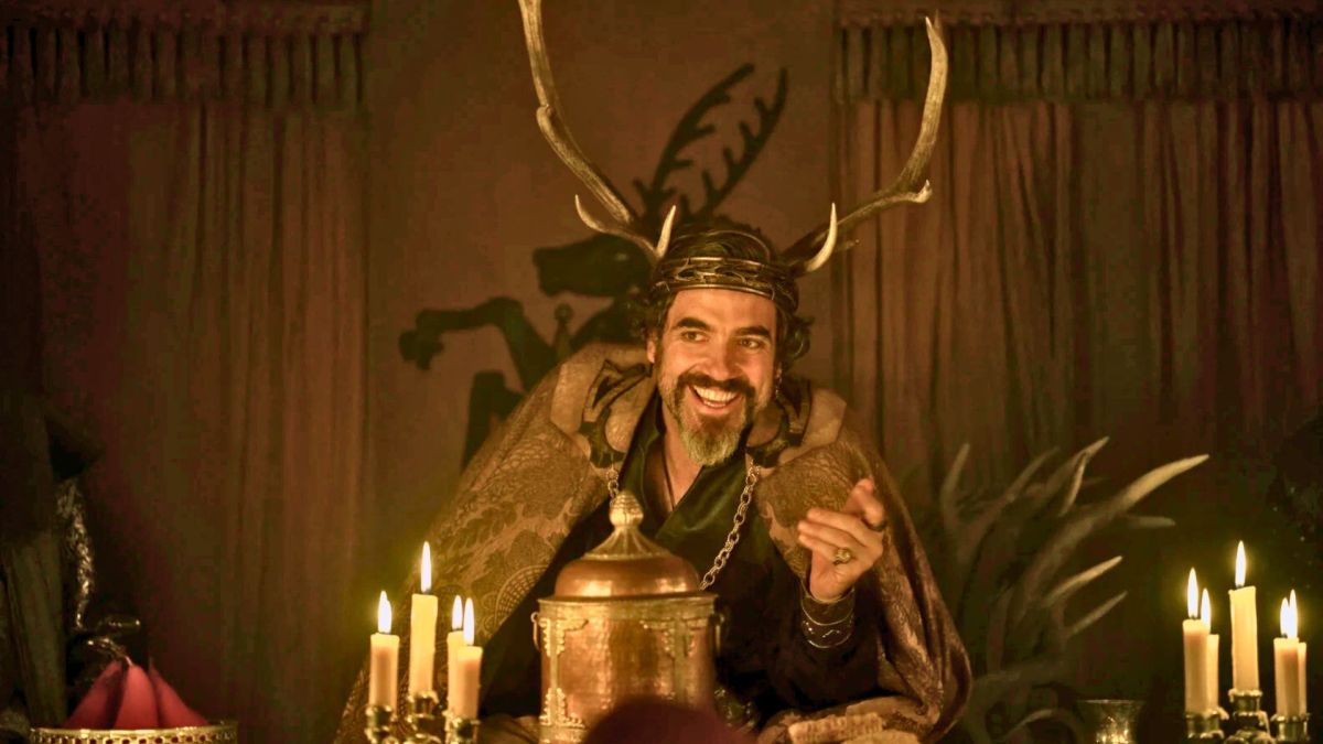 Source : HBO