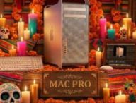 RIP le Mac Pro. // Source : Image générée avec Gemini par Numerama