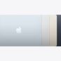 MacBook Air M5 // Source : Apple MacBook Air M5 // Source : Apple
